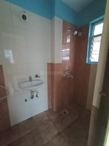 Image of 1045 Sq.ft 3 BHK Apartment / Flat for rent in Bengal Sisirkunja, Madhyamgram, Kolkata for Rs. 16000