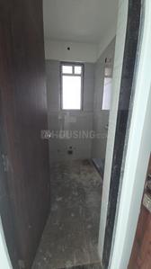 Image of 1000 Sq.ft 2 BHK Apartment / Flat for sale in Aishwarya Optima, Mulund West, Mumbai for Rs. 19500000