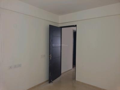 Bedroom Image of 1081 Sq.ft 3 BHK Builder Floor for sale in Signature Global Park 4 And 5, Sector 36 Sohna for Rs. 9000000