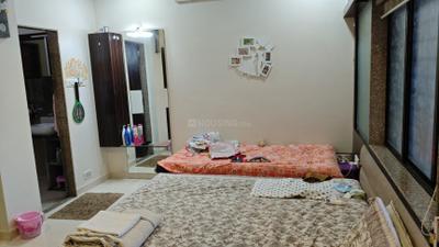 Bedroom Image of 1716 Sq.ft 3 BHK Independent House for sale in Navjivan Colony Bilimora for Rs. 6600000