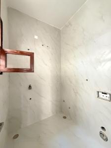 Bathroom Image of 972 Sq.ft 3 BHK Independent House for sale in Sector 123 Mohali for Rs. 9800000