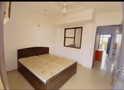 Image of 1000 Sq.ft 2 BHK Builder Floor for rent in Sector 47, Gurgaon for Rs. 25000