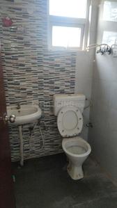 Image of 800 Sq.ft 2 BHK Apartment / Flat for sale in Signature Global The Roselia, Sector 95A, Gurgaon for Rs. 6000000