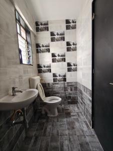 Image of 1050 Sq.ft 2 BHK Apartment / Flat for sale in Yashashree Chandralok Nagari, Dhayari, Pune for Rs. 6600000