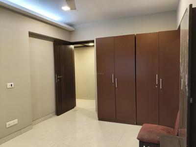 Bedroom Image of 1151 Sq.ft 3 BHK Apartment / Flat for sale in Gupta Aden Court, Matunga East Mumbai for Rs. 58000000