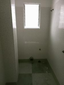 Image of 859 Sq.ft 2 BHK Apartment / Flat for sale in Santoshpur, Kolkata for Rs. 6700000