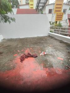 Balcony Image of 2000 Sq.ft 3 BHK Villa for rent in Wakad Pune for Rs. 60000