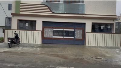 Image of 11000 Sq.ft 12 BHK Independent House for sale in JP Nagar, Bengaluru for Rs. 76500000