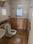 Subbarayan Nagar, Teynampet Bathroom 1