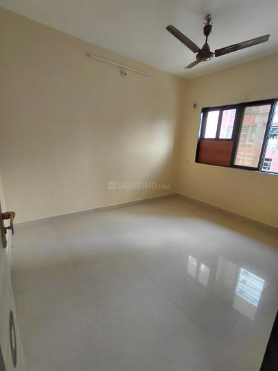 Natwar Nagar, Jogeshwari East Bedroom 1