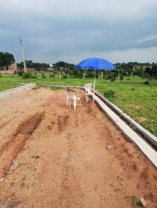 Image of 16000 Sq.ft Residential Plot / Land for sale in Khailar, Jhansi for Rs. 8000000