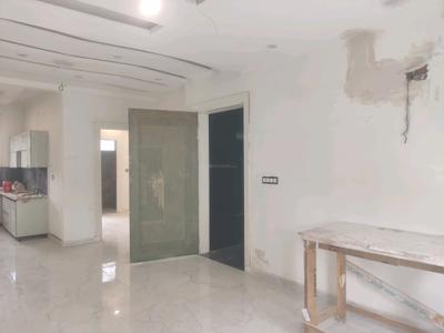 Living Room Image of 1800 Sq.ft 3 BHK Builder Floor for sale in Green Field Colony Faridabad for Rs. 17800000