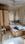 Bedroom Image of Accommodation  in Dadar West, Mumbai