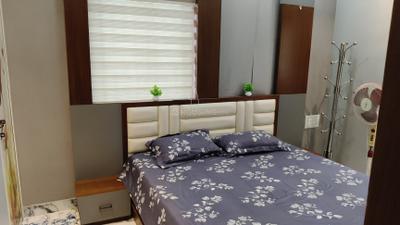 Bedroom Image of 2650 Sq.ft 5 BHK Independent House for sale in Neermarga Mangalore for Rs. 13500000
