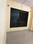 Shree darshan sect 1 Bedroom 1