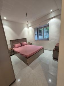 Hall Image of 1700 Sq.ft 3 BHK Apartment / Flat for sale in KT Nagar Nagpur for Rs. 9500000