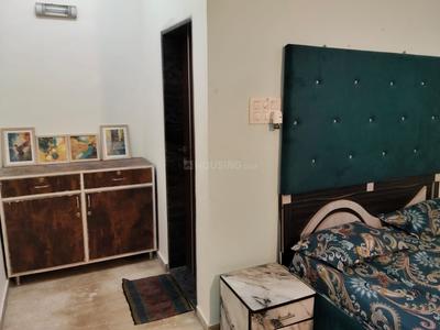 Bedroom Image of 2000 Sq.ft 3 BHK Villa for sale in Maval Lonavala for Rs. 12500000