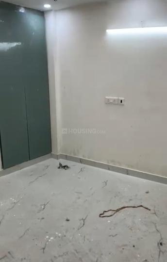 Galaxy appartment neb Sarai Main Image 1