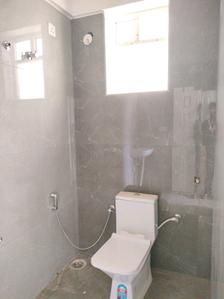 Bedroom One Image of 1360 Sq.ft 3 BHK Apartment / Flat for sale in Kadagrahara Bengaluru for Rs. 6121000