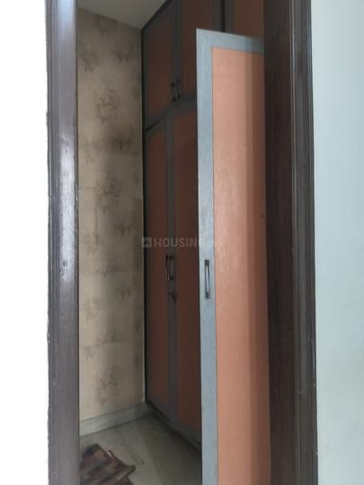 Block A, Sector 47 Bedroom 1