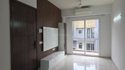 Smartworld Orchard Living Room 1