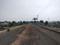 HUDA Plots Internal Roads 2