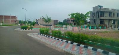 Image of 1442 Sq.ft Residential Plot / Land for sale in Badlapur West, Badlapur for Rs. 1081000