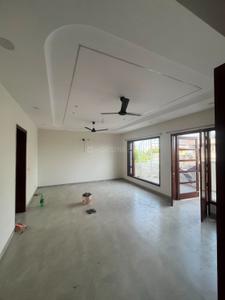 Hall Image of 1800 Sq.ft 2 BHK Builder Floor for rent in Sector 78 Mohali for Rs. 30000