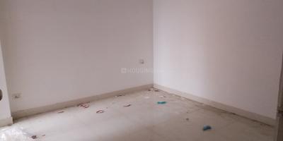 Bedroom Image of 630 Sq.ft 2 BHK Apartment / Flat for rent in Signature Global Synera, Sector 81 Gurgaon for Rs. 15000