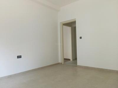 Bedroom Image of 1915 Sq.ft 3 BHK Apartment / Flat for sale in Sobha Neopolis, Balagere Bengaluru for Rs. 29700000