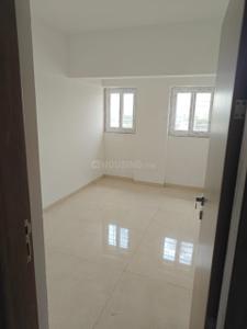 Bedroom Image of 868 Sq.ft 2 BHK Apartment / Flat for sale in Dattavadi Pune for Rs. 11000000