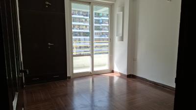 Bedroom Image of 1645 Sq.ft 3 BHK Apartment / Flat for sale in Proview Laboni, Crossings Republik Ghaziabad for Rs. 11600000