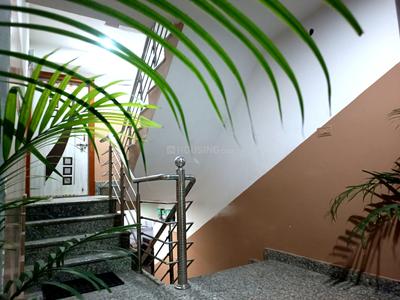 Balcony Image of Human Nest in Sector 20, Gurgaon