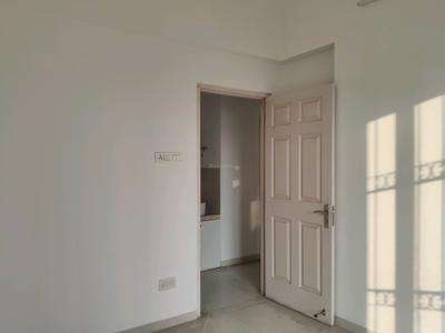 Bedroom Image of 750 Sq.ft 1.5 BHK Apartment / Flat for sale in Sukur Enclave A, Kasarvadavali Thane for Rs. 7900000