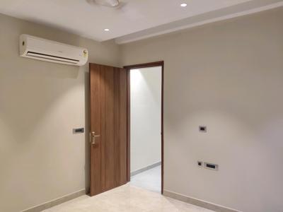 Bedroom Image of 2816 Sq.ft 4 BHK Builder Floor for sale in DLF Phase 3 Gurgaon for Rs. 31000000