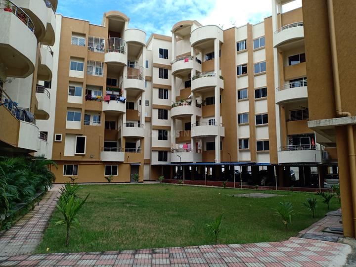 Bariatu Main Image 1