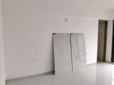 Bedroom Image of 2043 Sq.ft 3 BHK Apartment / Flat for sale in Chharodi Ahmedabad for Rs. 9534000