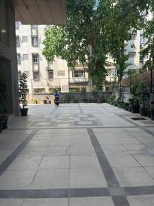 Image of 3500 Sq.ft 4 BHK Apartment / Flat for sale in SKAV Bliss, Richards Town, Bengaluru for Rs. 59300000