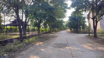 Image of 1000 Sq.ft Residential Plot / Land for sale in Arandia, Indore for Rs. 3200000