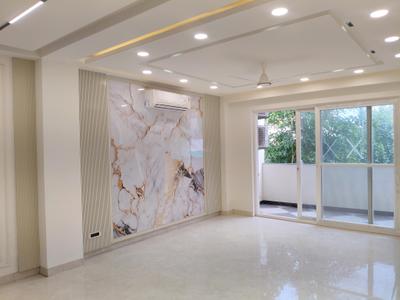 Ireo Skyon Living Room 3