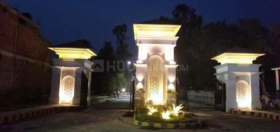 Atif Vihar More Images 1
