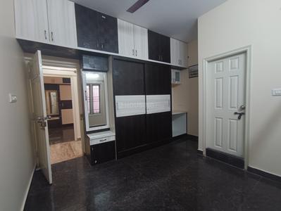 Bedroom Image of 4500 Sq.ft 10 BHK Independent House for sale in RT Nagar Bengaluru for Rs. 39000000