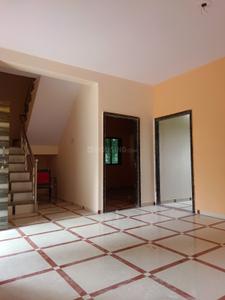 Image of 1716 Sq.ft 4 BHK Independent House for sale in Dindoli, Surat for Rs. 5451000