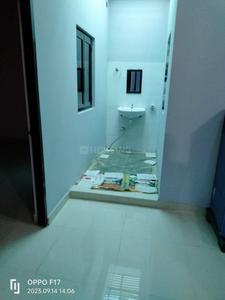 Balcony Image of 2000 Sq.ft 4 BHK Independent House for sale in Fazullaganj Lucknow for Rs. 8000000