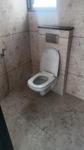 Image of 780 Sq.ft 2 BHK Apartment / Flat for sale in RR 66 Avenue, Pimple Nilakh, Pune for Rs. 10000000