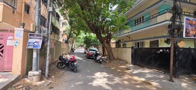 Image of 8000 Sq.ft 12 BHK Independent House for sale in Tarnaka, Secunderabad for Rs. 41000000