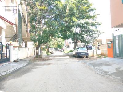 Image of 2400 Sq.ft Residential Plot / Land for sale in Begur, Bengaluru for Rs. 28000200