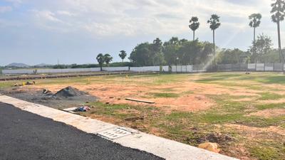 Image of 792 Sq.ft Residential Plot / Land for sale in Maraimalai Nagar, Chennai for Rs. 2375208