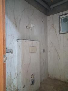 Common Bathroom Image of 1450 Sq.ft 3 BHK Apartment / Flat for sale in DM Infra, Sector 104 Noida for Rs. 5800000