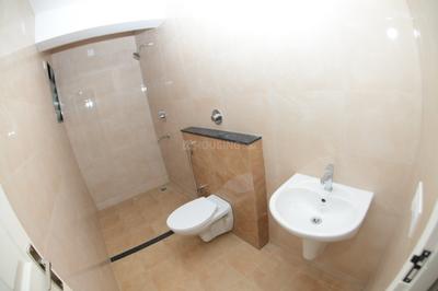 Image of 1084 Sq.ft 2 BHK Apartment / Flat for sale in Sorake Helios, Maroli, Mangalore for Rs. 7200000